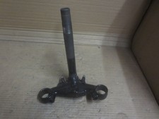 Gabelbrücke unten CB 750 Four