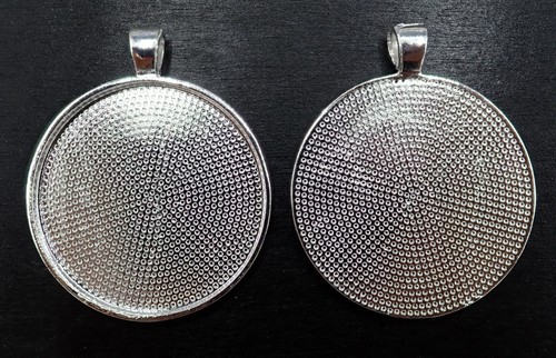 51x43mm cabochons für - für, 40mm