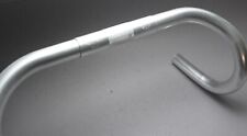 Cinelli Campione del Mondo 66 38 Handle Bar / ø 26.4 / 1980s / Silver / 66-38