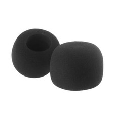 Thick Handheld Stage