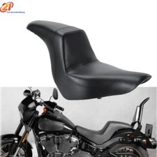 Passenger Seat for Harley