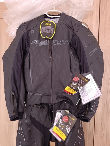 Flm sports herren - 3.0,