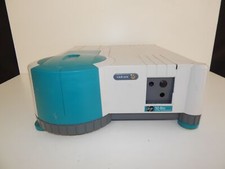 CARY Varian 50 BIO Uv-Vis
