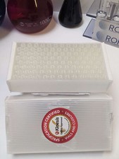 0,2ml (12x32mm) Kinesis Fused