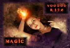 *DUFTÖLE-KIRSCHE,MOSCHUS,KOKO