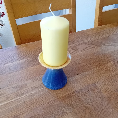 Kerzen leuchter thurnauer - kerzen,