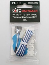 24-818 Klemme Uni-Joiner