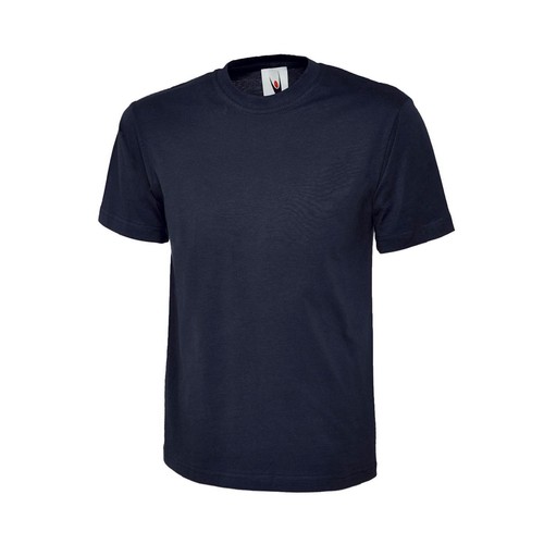 Shirt arbeit freizeit - shirt,