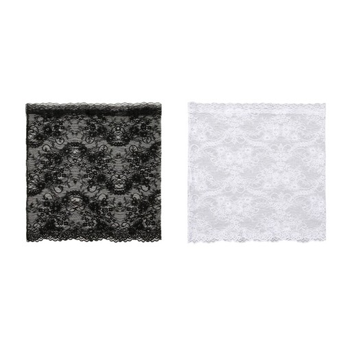 Elegant mass veil lace - elegant,