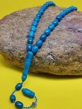 Tesbih Gebätskette Kanayan