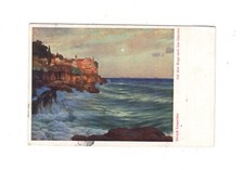 AK Ansichtskarte / Kunstkarte