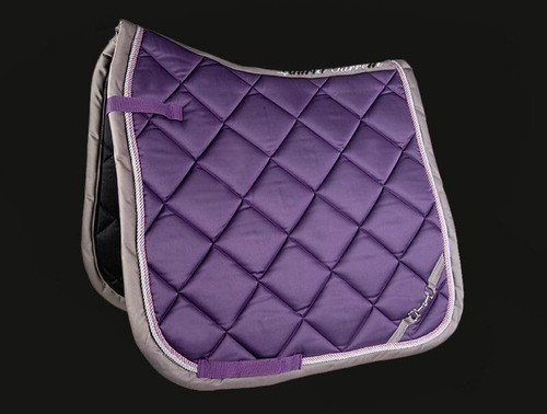 Neu hkm lauria - lauria, golden