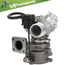 For 2010 hyundai genesis - for,