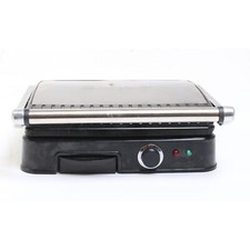 3487 kontaktgrill defekt - kontaktgrill,