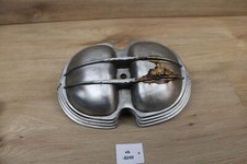 BMW R100 Ventildeckel 1250242 xb8249