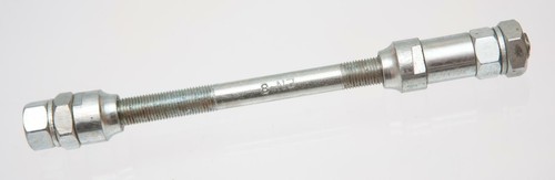 6 1 2 - (9,5mm), x