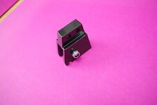 Heck höherlegung Federbeinverlängerung Roller Scooter Minarelli SR50 Rally Beta