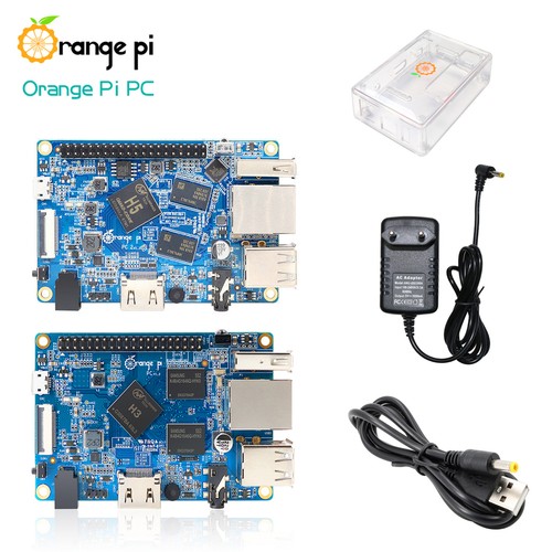Orange pc2 h3 high - h5/h3,