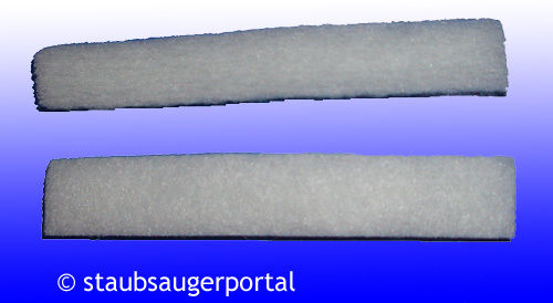 2 qualitäts motorfilter - ***,