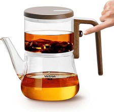 Glas Teekanne – 760 ml