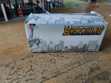 1955 Packard Four-Hundred Two-