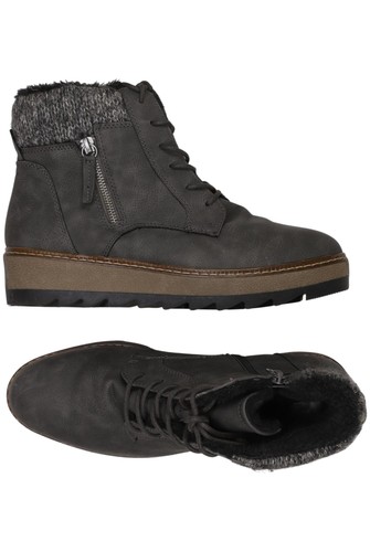 Zara stiefelette damen ankle - zara,
