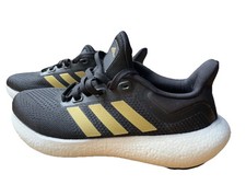 adidas Pureboost Jet W Damen