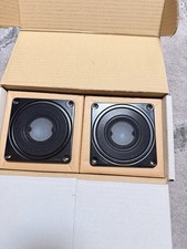 Accuton 33 4 - accuton, 33-4