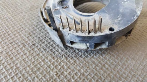 Blinkerschalter volkswagen - blinkerschalter,