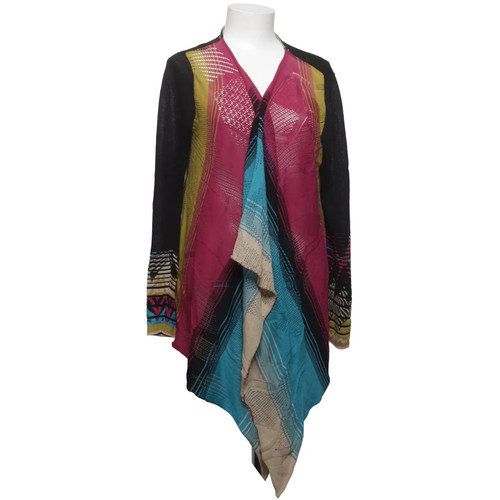 Ivko woman strickjacke - ivko, woman,