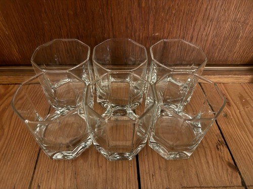 Teilig whiskeygläser set - whiskeygläser,