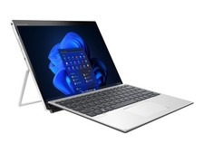 HP Elite x2 G8 13,3" Tablet