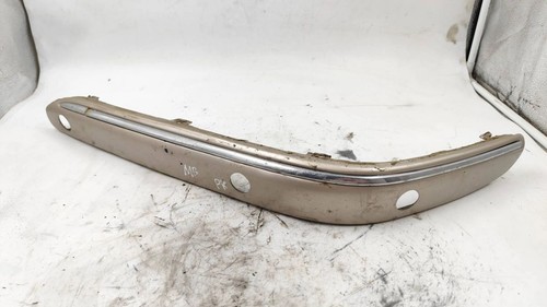 Mercedes benz w203 2004 - c,