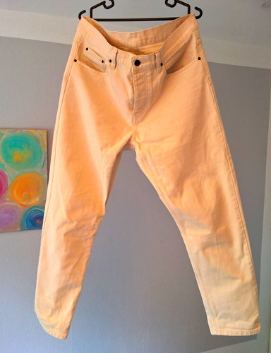 Carhartt wip newel pant - newel,