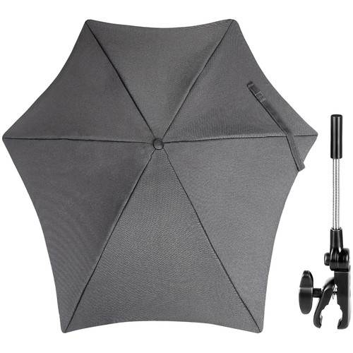 Sonnenschirm kinderwagen buggy - sonnenschirm,