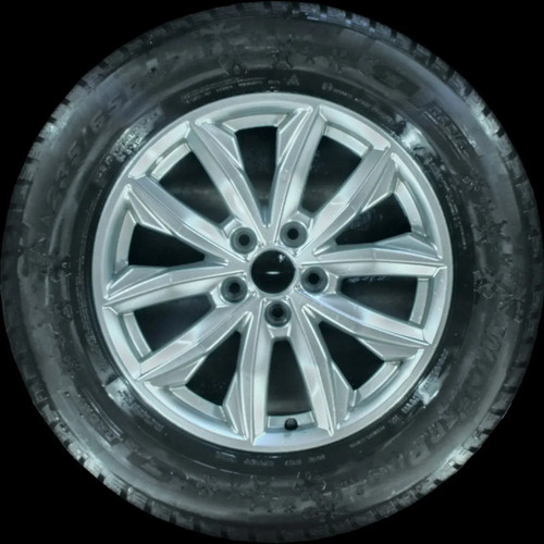 235 r17 108h - 235/65,
