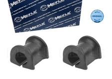 2 x MEYLE Stabilisatorlager