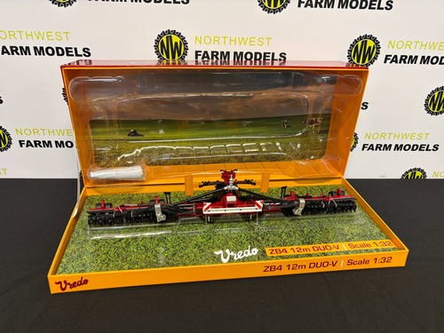 Universal hobbies 6828 vredo - 6828,
