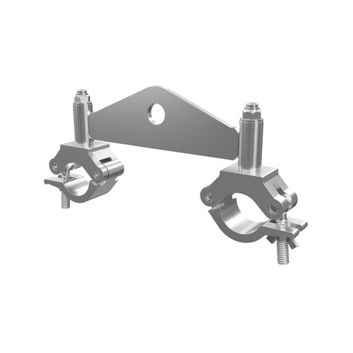 Global truss gizmo f33 f34 - gizmo, f33/f34