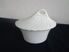 Rosenthal - Mythos Zuckertopf