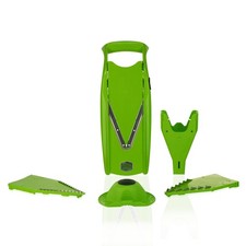 V5-Hobel PL Starter Set -