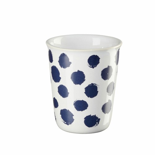 Asa selection becher espresso - selection,