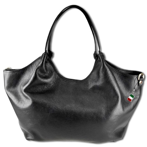 Florence damen handtasche - florence,