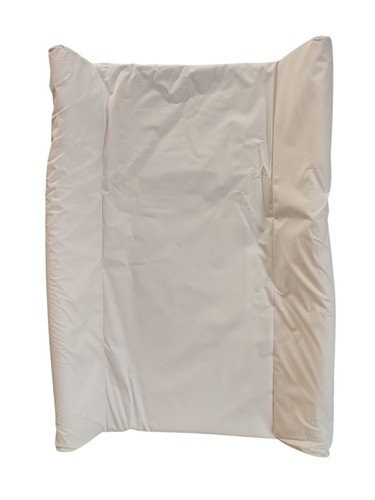Rotho wickelauflage babydesign - rotho,