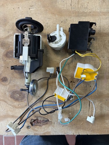 Jura ena micro typ 679 - micro,