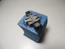 Audi A6 4G Regensensor Lichtsensor 8U0955559C ✅ORIGINAL®Audi