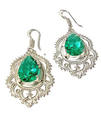 P A R A I B A  T U R M A L I N