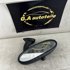 Mini r56 innenspiegel - mini,