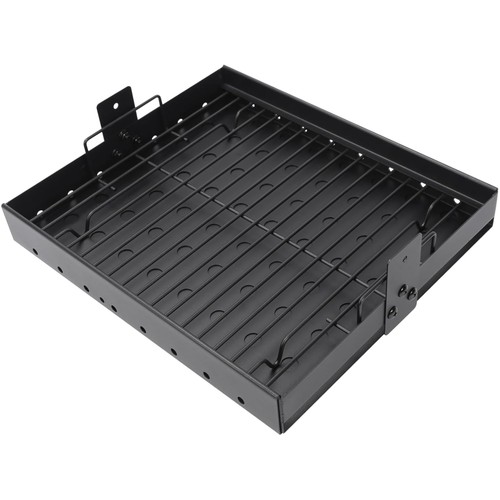 Holzkohlegrill kohleschale - holzkohlegrill,