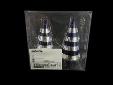 Ikea weihnachten - ikea,